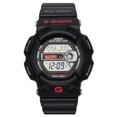  Đồng hồ Nam G-Shock G-9100-1HDR/1DR 