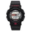 Đồng hồ Nam G-Shock G-9100-1HDR/1DR