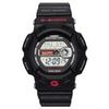 Đồng hồ Nam G-Shock G-9100-1HDR/1DR