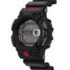 Đồng hồ Nam G-Shock G-9100-1HDR/1DR
