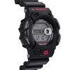 Đồng hồ Nam G-Shock G-9100-1HDR/1DR