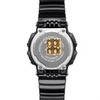 Đồng hồ Nam G-Shock G-9100-1HDR/1DR