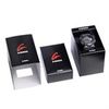 Đồng hồ Nam G-Shock G-9100-1HDR/1DR