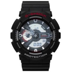  Đồng hồ Nam G-Shock GA-110-1ADR 