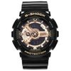 Đồng hồ Nam G-Shock GA-110GB-1ADR