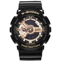  Đồng hồ Nam G-Shock GA-110GB-1ADR 