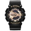 Đồng hồ Nam G-Shock GA-110GB-1ADR