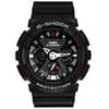 Đồng hồ Nam G-Shock GA-120-1ADR