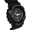 Đồng hồ Nam G-Shock GA-120-1ADR