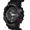 Đồng hồ Nam G-Shock GA-120-1ADR
