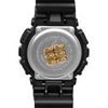 Đồng hồ Nam G-Shock GA-120-1ADR