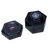Đồng hồ Nam G-Shock GA-120-1ADR