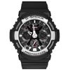 Đồng hồ Nam G-shock GA-200-1ADR
