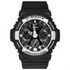 Đồng hồ Nam G-shock GA-200-1ADR