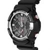 Đồng hồ Nam G-shock GA-200-1ADR