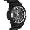 Đồng hồ Nam G-shock GA-200-1ADR
