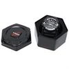 Đồng hồ Nam G-shock GA-200-1ADR
