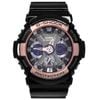 Đồng hồ Nam G-SHOCK GBX-100NS-4DR
