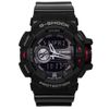 Đồng hồ Nam G-Shock GA-110GB-1ADR