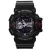 Đồng hồ Nam G-SHOCK AWR-M100SCT-1ADR