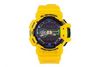 Đồng hồ Nam G-Shock GA-400-9ADR