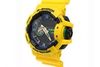 Đồng hồ Nam G-Shock GA-400-9ADR