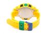 Đồng hồ Nam G-Shock GA-400-9ADR