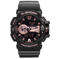  Đồng hồ Nam G-Shock GA-400GB-1A4DR 