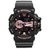 Đồng hồ Nam G-Shock GA-110GB-1ADR