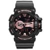 Đồng hồ Nam G-SHOCK GBX-100NS-4DR