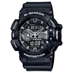  Đồng hồ Nam G-Shock GA-400GB-1ADR 