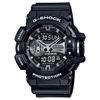 Đồng hồ Nam G-SHOCK GBX-100NS-1DR