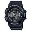 Đồng hồ Nam G-SHOCK AWR-M100SCT-1ADR