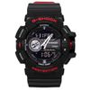 Đồng hồ Nam G-SHOCK GBA-900-1ADR
