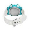 Đồng hồ Nam G-Shock GA-500WG-7ADR