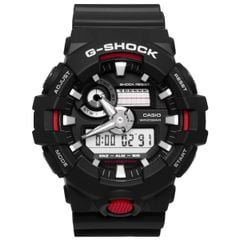  Đồng hồ Nam G-Shock GA-700-1AHDR 