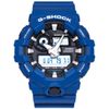 Đồng hồ Nữ BABY-G BGA-280-4A3DR