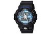 Đồng hồ Nam G-Shock GA-710-1A2DR