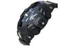 Đồng hồ Nam G-Shock GA-710-1A2DR