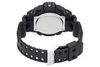Đồng hồ Nam G-Shock GA-710-1A2DR