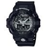 Đồng hồ Nữ Citizen EZ6365-56E