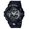 Đồng hồ Nam G-SHOCK GBA-900-1ADR