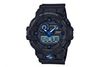Đồng hồ Nam G-Shock GA-710B-1A2DR