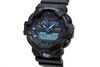 Đồng hồ Nam G-Shock GA-710B-1A2DR