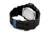 Đồng hồ Nam G-Shock GA-710B-1A2DR