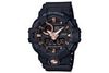 Đồng hồ Nam G-Shock GA-710B-1A4DR