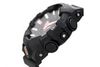 Đồng hồ Nam G-Shock GA-710B-1A4DR
