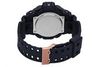 Đồng hồ Nam G-Shock GA-710B-1A4DR