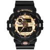Đồng hồ Nam G-SHOCK GBX-100NS-1DR