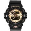 Đồng hồ Nam G-SHOCK AWR-M100SCT-1ADR